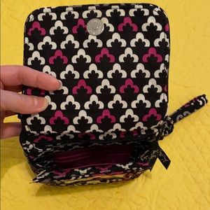 Vera Bradley Crossbody bag